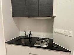 Viva Vista (D5), Apartment #401327471